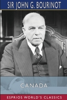 Canada 1006668586 Book Cover