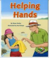 Helping Hands 0170115763 Book Cover