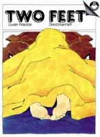 Two Feet: Small Book 0908507577 Book Cover