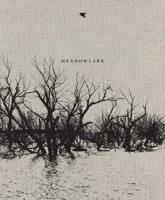 MEADOWLARK 1952523052 Book Cover