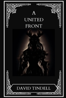 A United Front B0C6P2PYXD Book Cover