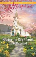 Easter in Dry Creek 0373622686 Book Cover