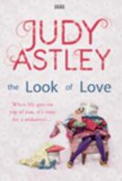 The Look of Love 075318690X Book Cover