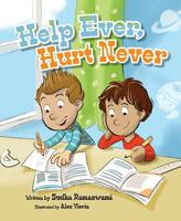 Help Ever, Hurt Never 1631772465 Book Cover