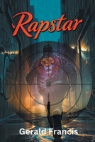 Rapstar B0GR2DLXL9 Book Cover