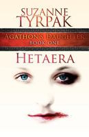 Hetaera 1469937700 Book Cover