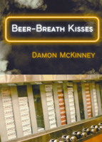 Beer-Breath Kisses 1960215027 Book Cover