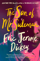 The Son of Mr. Suleman 1524745243 Book Cover