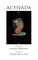 Activada (Spanish Edition) B0CK3WW8PF Book Cover