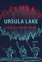 Ursula Lake 1636280218 Book Cover