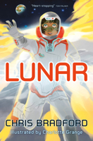 Lunar 1800902298 Book Cover