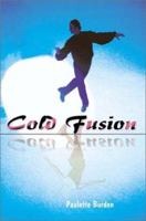 Cold Fusion 0595091857 Book Cover