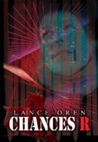 Chances R 1607022338 Book Cover