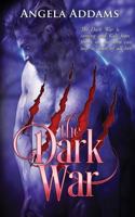 The Dark War 1548792276 Book Cover