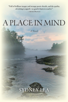 A Place in Mind: A Novel 1684752310 Book Cover