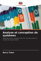 Analyse et conception de systèmes 6209701256 Book Cover