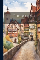 Pfingstrosen 1021358088 Book Cover