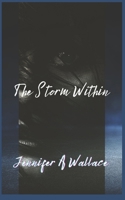 The Storm Within B08L9C636K Book Cover