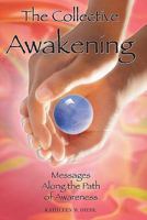 The Collective Awakening 0982412304 Book Cover