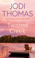 Twisted Creek 0425220818 Book Cover