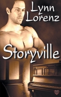 Storyville 1641222719 Book Cover