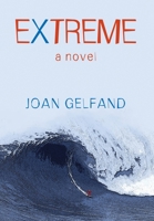 Extreme 1421836513 Book Cover