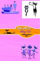 Shag Kitty Cats 1593070144 Book Cover