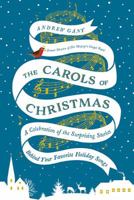 Christmas Carols: From Village Green to Church Choir 0718031520 Book Cover