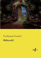Rubezahl 3737221898 Book Cover