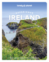 Experience Ireland 1 1838694692 Book Cover