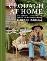 Clodagh at Home 1804194549 Book Cover