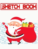 Sketchbook For Ideas Christmas Gifts View: Sketch Book Plain Journal Diary For Travel Brown | Activity - Ninja # Sketching ~ Size 8.5 X 11 Large 110 Page Big Prints Bonus Gifts. 167553585X Book Cover