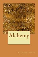 Alchemy 1477441204 Book Cover
