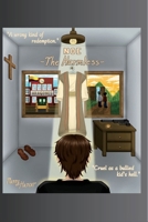 Noe -The Harmless- B0FCS2ZDN1 Book Cover
