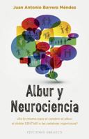 Albur y Neurociencia 849111341X Book Cover