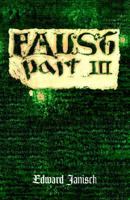 Faust Part Iii 1413432581 Book Cover