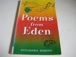 Poems from Eden 1903919045 Book Cover