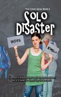 Solo Disaster 1946920258 Book Cover