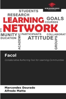 Facol (French Edition) 6208630991 Book Cover