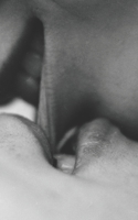 fiercely: a collection of sensual and erotic poetry B0D3FJ18J3 Book Cover