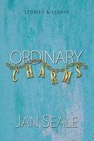 Ordinary Charms 1942956479 Book Cover