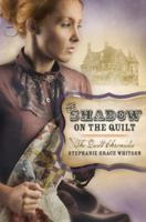 The Shadow on the Quilt 1616264446 Book Cover