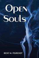 Open Souls 1508730121 Book Cover