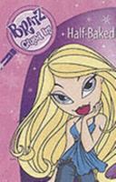 Bratz Clued In: Recipe for Disaster 0141321482 Book Cover