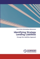 Identifying Strategy Lending Liabilities 620251387X Book Cover