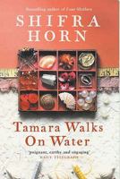 Tamara Walks on Water 074993414X Book Cover