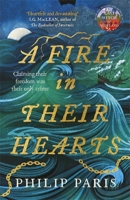 A Fire in Their Hearts 1785307746 Book Cover