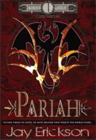 Pariah 1942958048 Book Cover