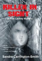 Killer in Sight 0985555807 Book Cover