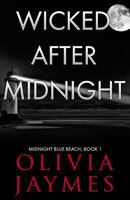 Wicked After Midnight 1944490124 Book Cover